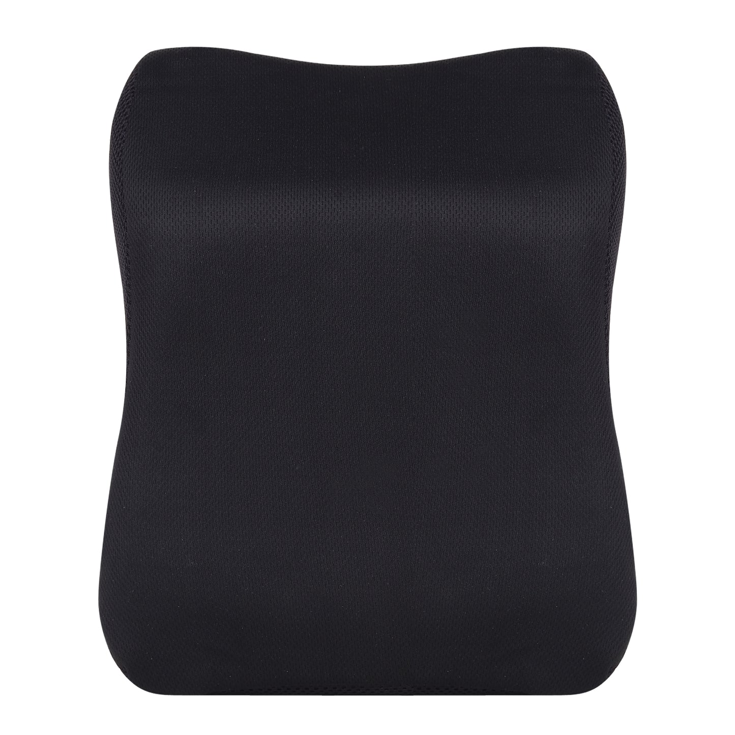 Car Neck & Back Support Pillow