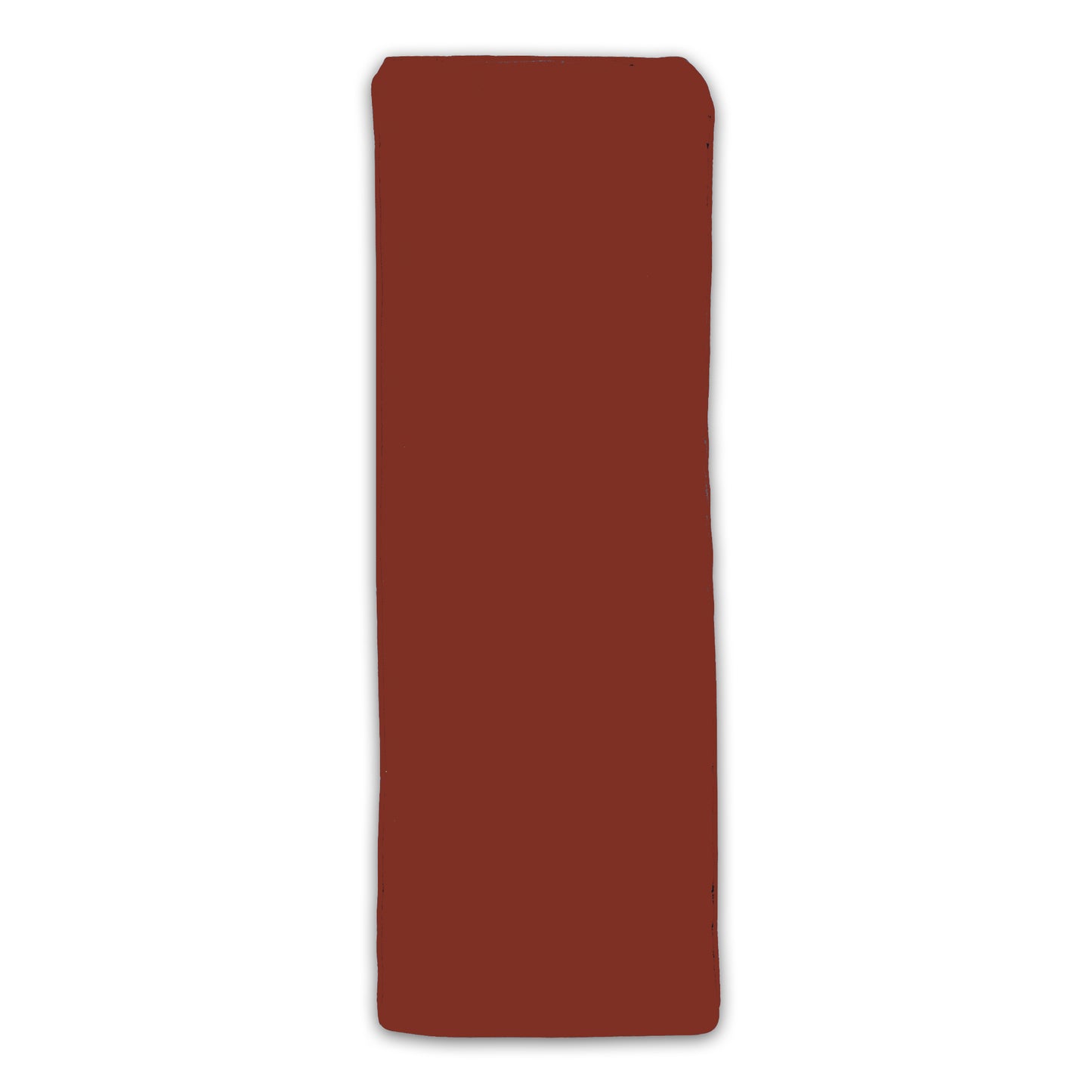 Aromatic Heating Pillow (Microwavable)