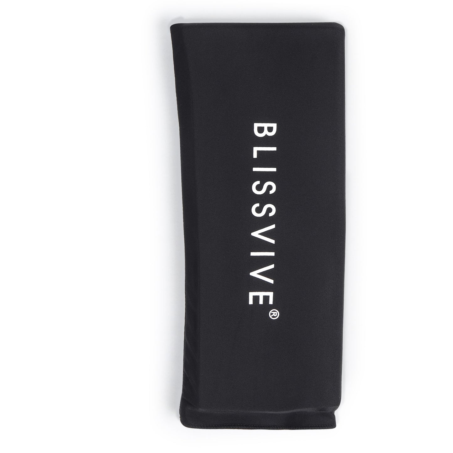 Hot & Cold Compression Sleeve