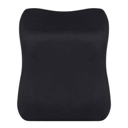 Car Neck & Back Support Pillow