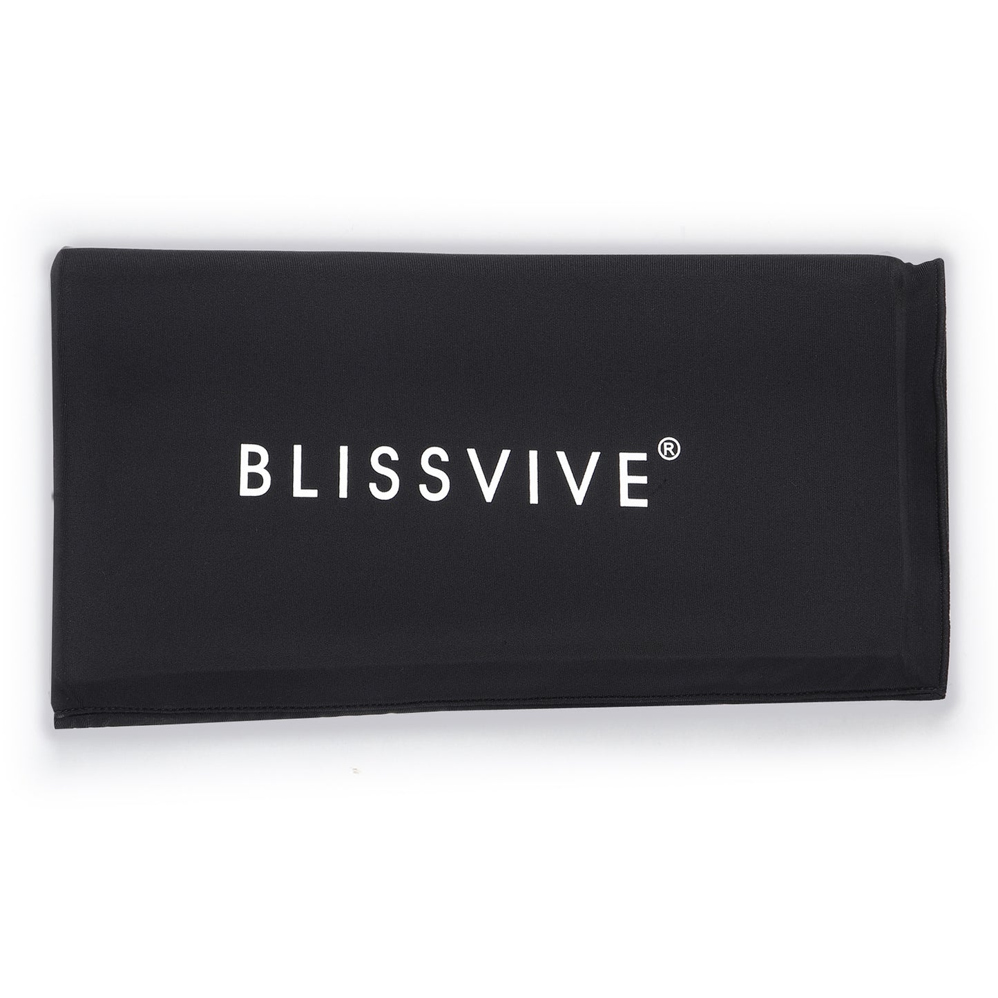 Hot & Cold Compression Sleeve