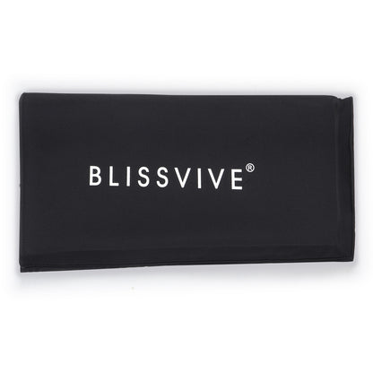 Hot & Cold Compression Sleeve