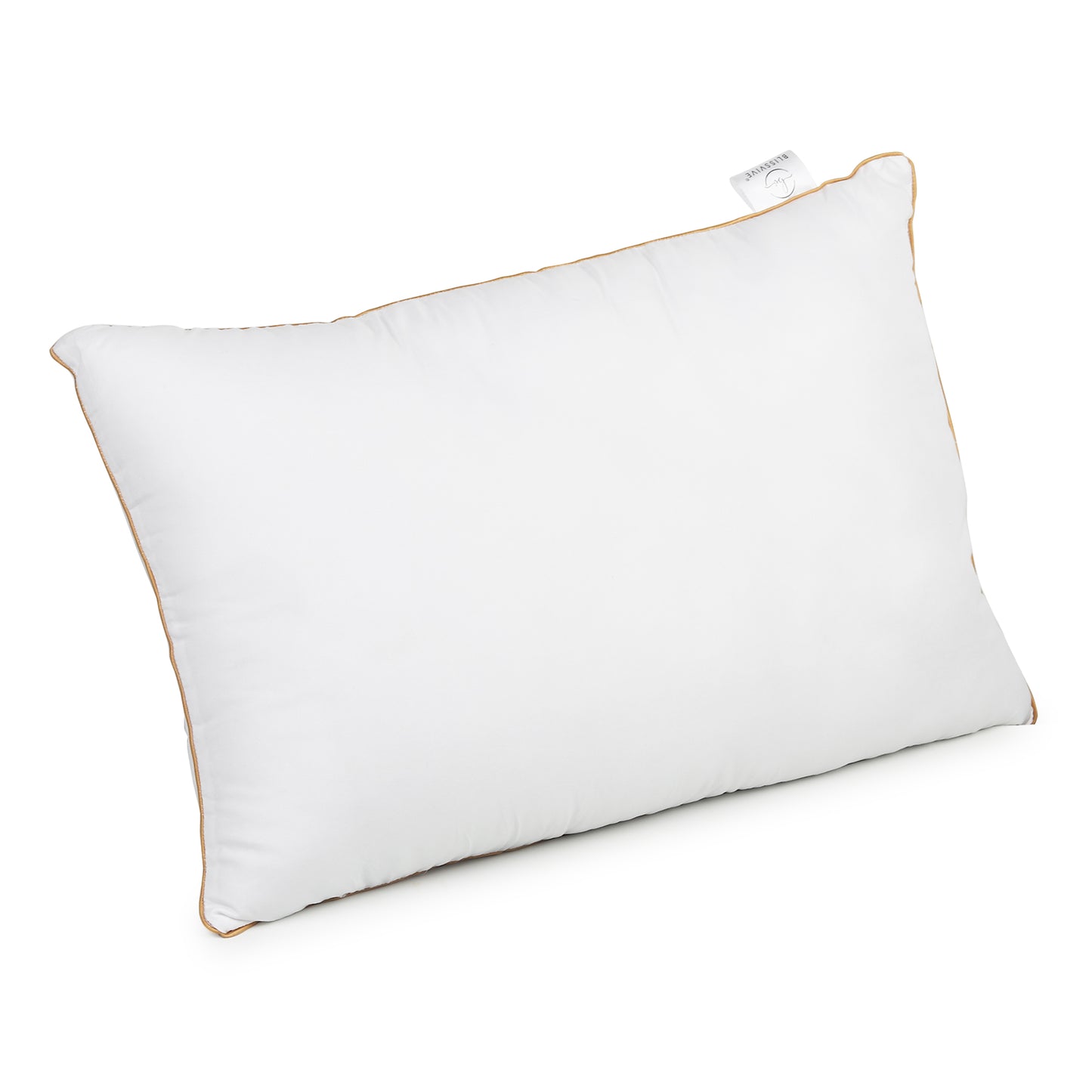 Microfibre Pillow