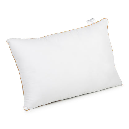 Microfibre Pillow
