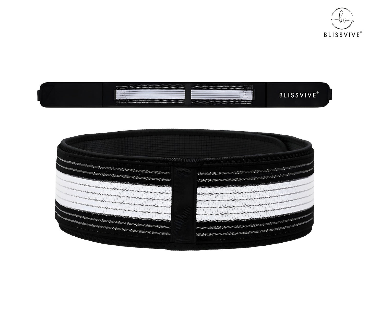 Sciatica Pain Relief Belt