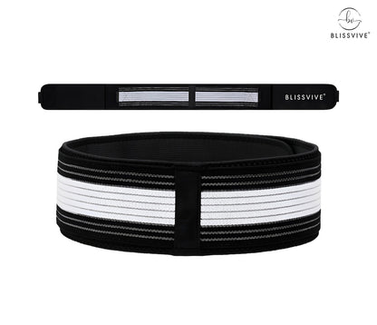 Sciatica Pain Relief Belt
