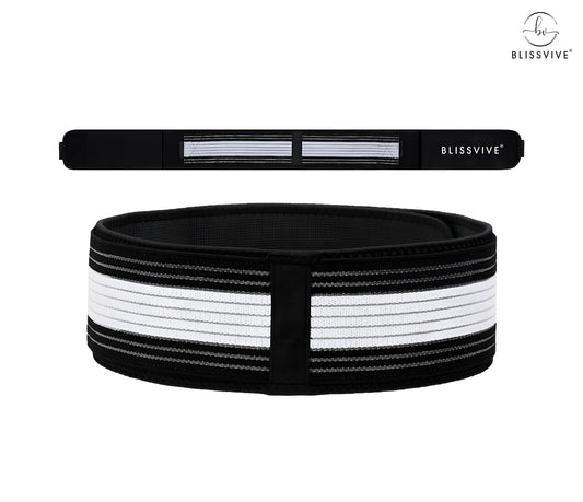 Sciatica Pain Relief Belt